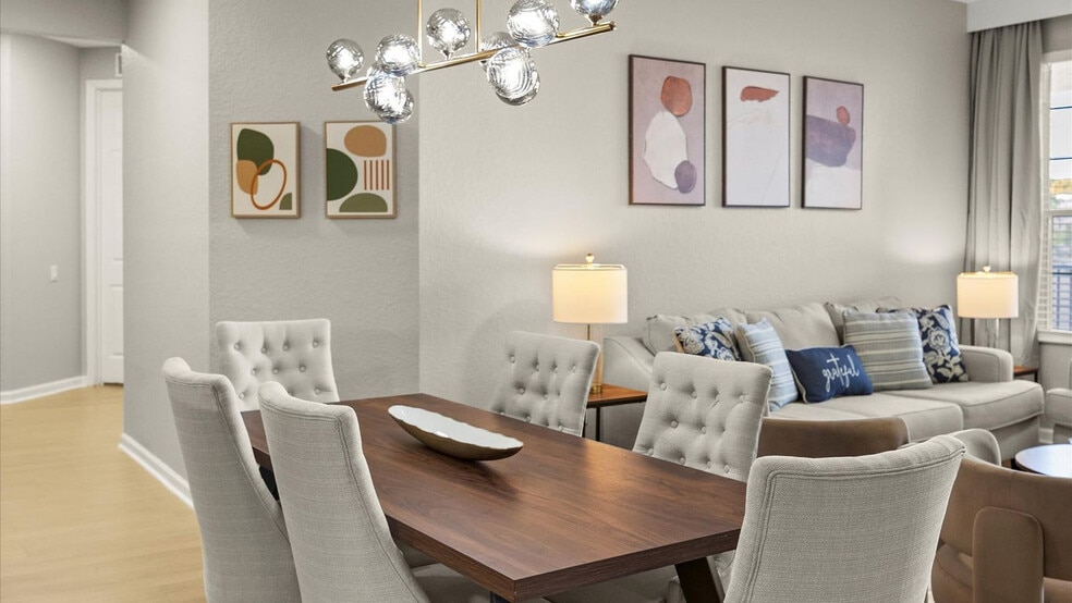 Building Photo - 5037 Shoreway Loop