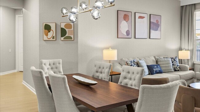 Building Photo - 5037 Shoreway Loop