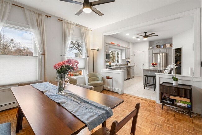 Primary Photo - 133 Webster Ave