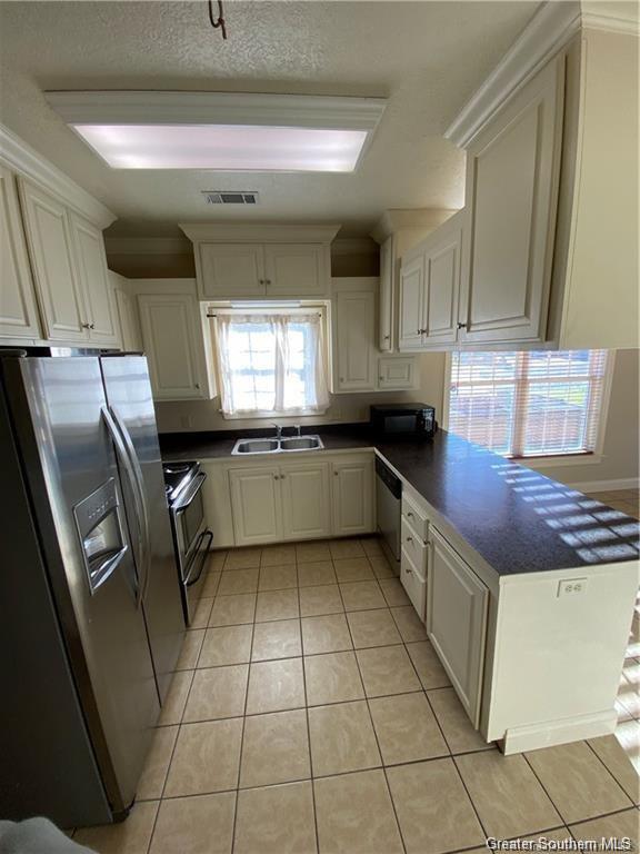 Building Photo - 233 Armistead Ln