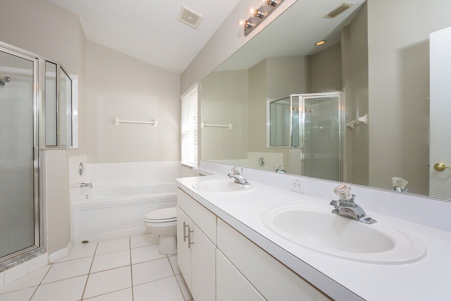 Building Photo - 9027 Egret Cove Cir
