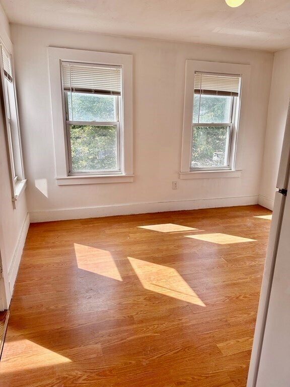 Building Photo - 63-65 Cherry St