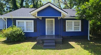 Building Photo - 4250 Ayers Rd