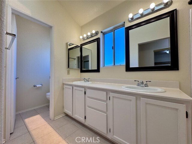 Building Photo - 31585 Corte Salinas