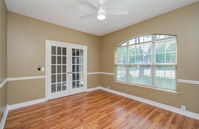 Building Photo - 12138 Canyon Arbor Way