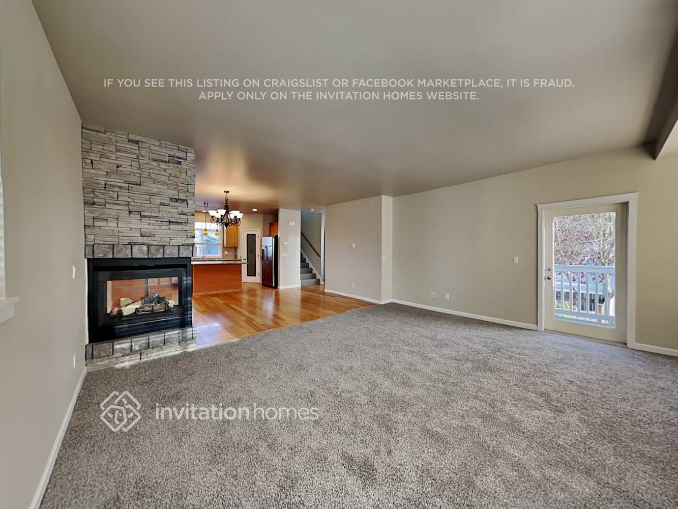 Building Photo - 11104 Paine Field Way
