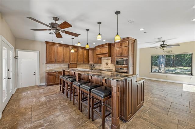 Building Photo - 2920 Burney Ln