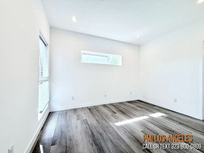 Building Photo - 1260 1/2 Leighton Avenue