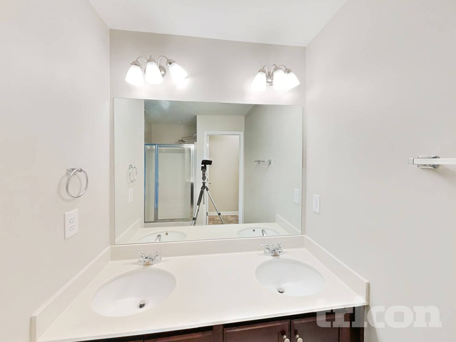 Building Photo - 147 Southwind Ln