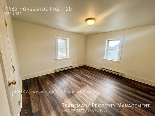 Building Photo - Spacious 2 Bedroom Apartment