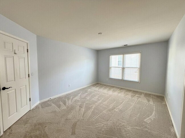 Building Photo - 2514 Camata Way