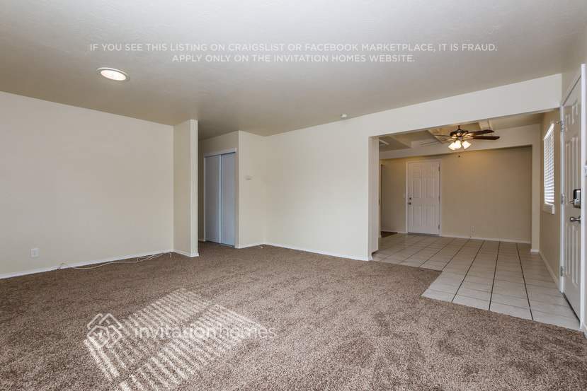 Building Photo - 7560 Circuit Dr