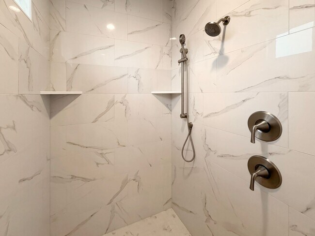 Building Photo - Brand New 3BR Home in Nampa – Pet-Friendly, Near Parks & Dining