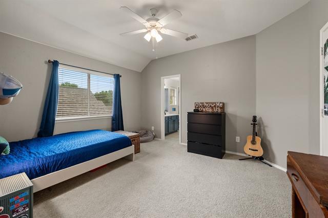 Building Photo - 1509 Briar Meadow Dr