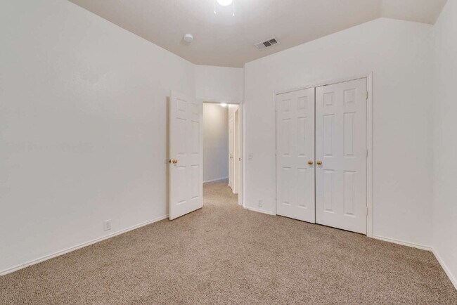 Building Photo - Attractive 3 Bedroom, 2 Bath Home in Stonebridge Ranch!