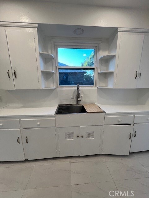 Building Photo - 101 E Montana St