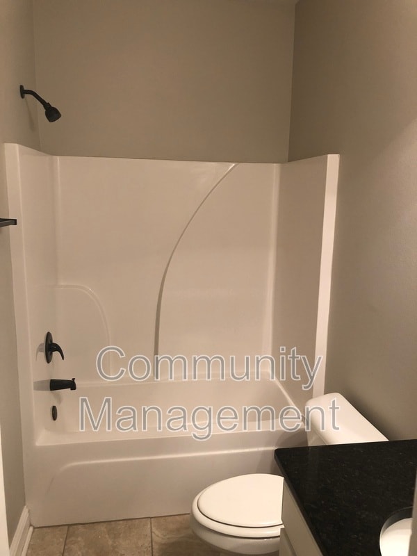 Building Photo - 6266 Tiger Trace Ave