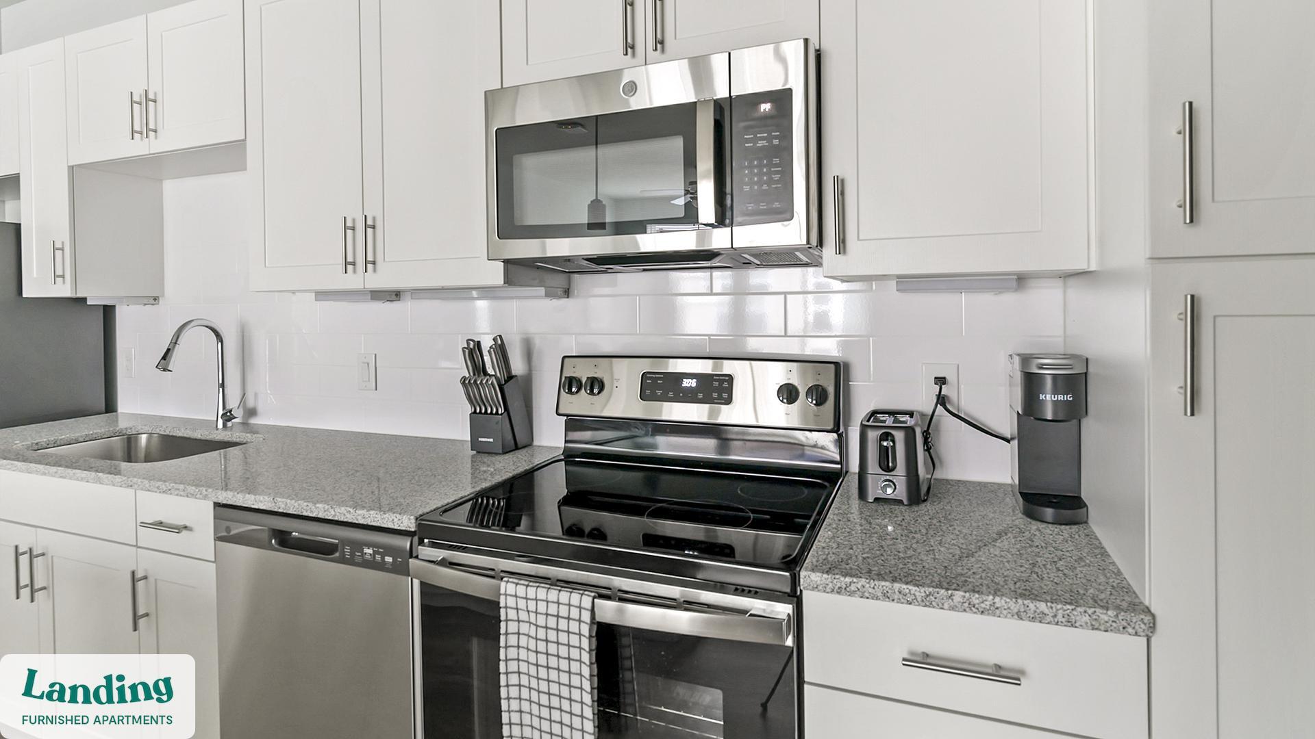 Building Photo - 1619 N Frazier St