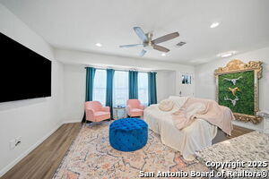 Building Photo - 3634 Du Barry Dr