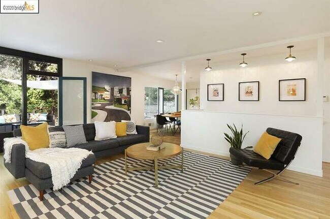 Building Photo - 1940 Gouldin Rd