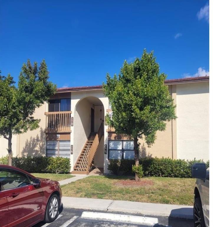 Building Photo - 11783 NW 30th St
