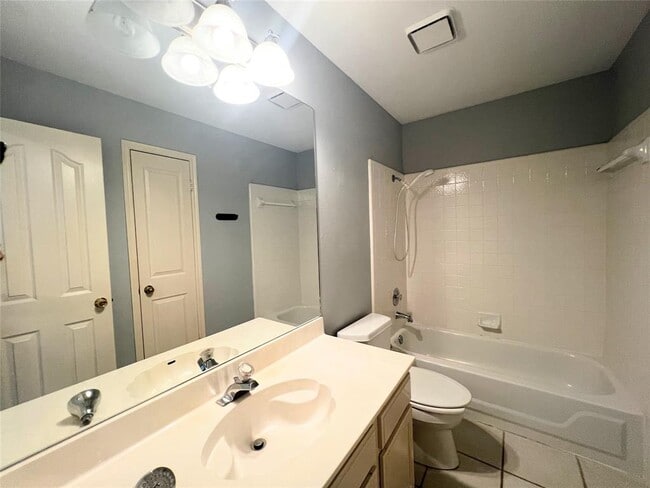 Building Photo - 12416 Beartrap Ln