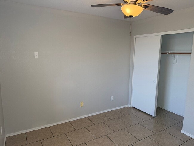 Building Photo - 1162 W 2nd Ave