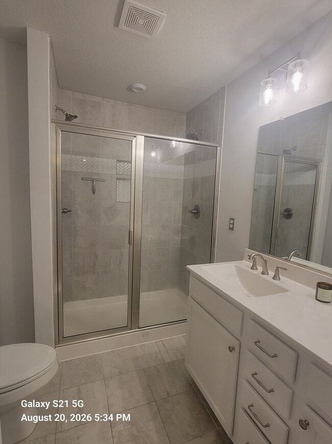 Building Photo - 312 Gilead Trl