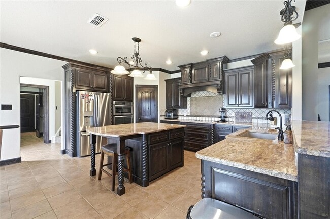 Building Photo - 133 Prairie Creek Way