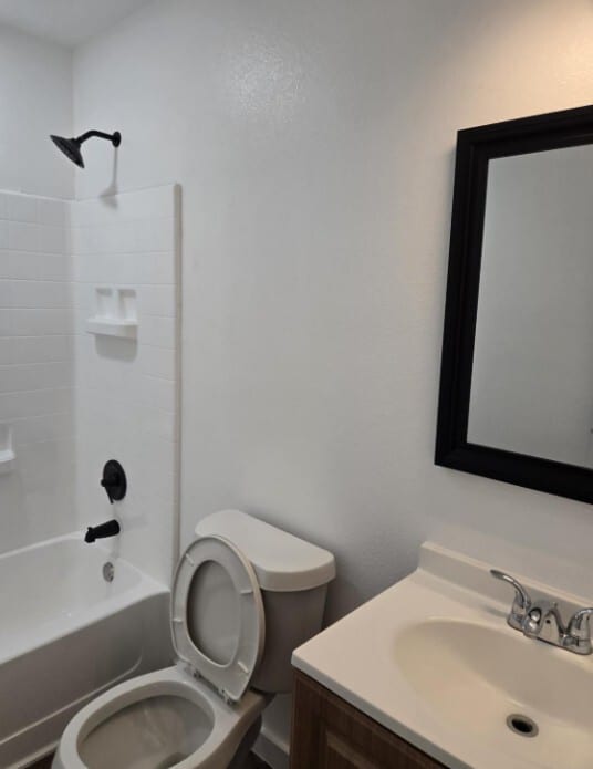 Building Photo - 2506 Southland St