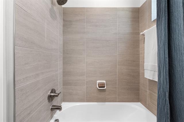 Building Photo - 6415 FM 1570