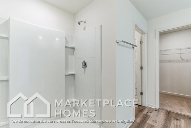 Building Photo - 7334 Wilburton Ln