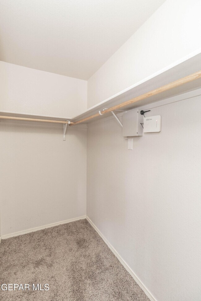 Building Photo - 12865 Little Misty Ln
