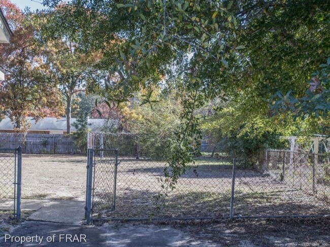 Building Photo - 515 Carteret Pl