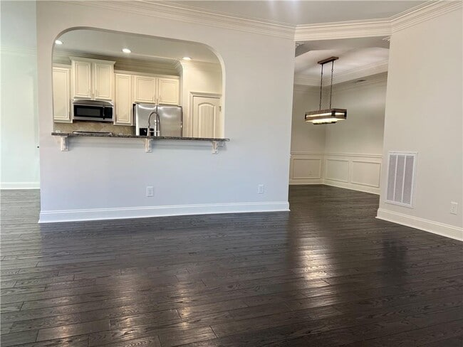 Building Photo - 5245 Bucknell Trace