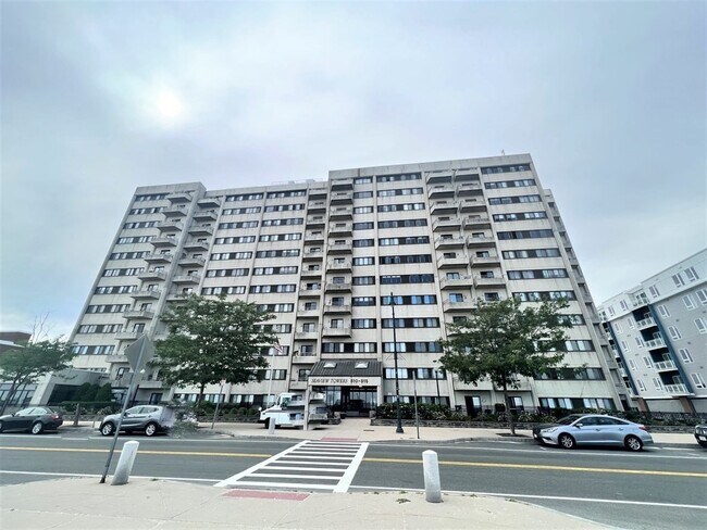 Primary Photo - 510 Revere Beach Blvd