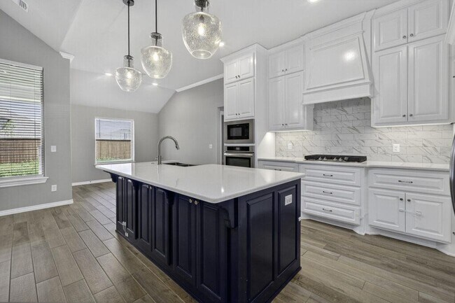 Building Photo - 4213 NW 158th St