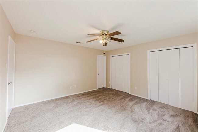 Building Photo - 4106 Kilgore Ln