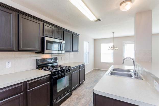 Building Photo - 4546 Newhope Terrace Ln