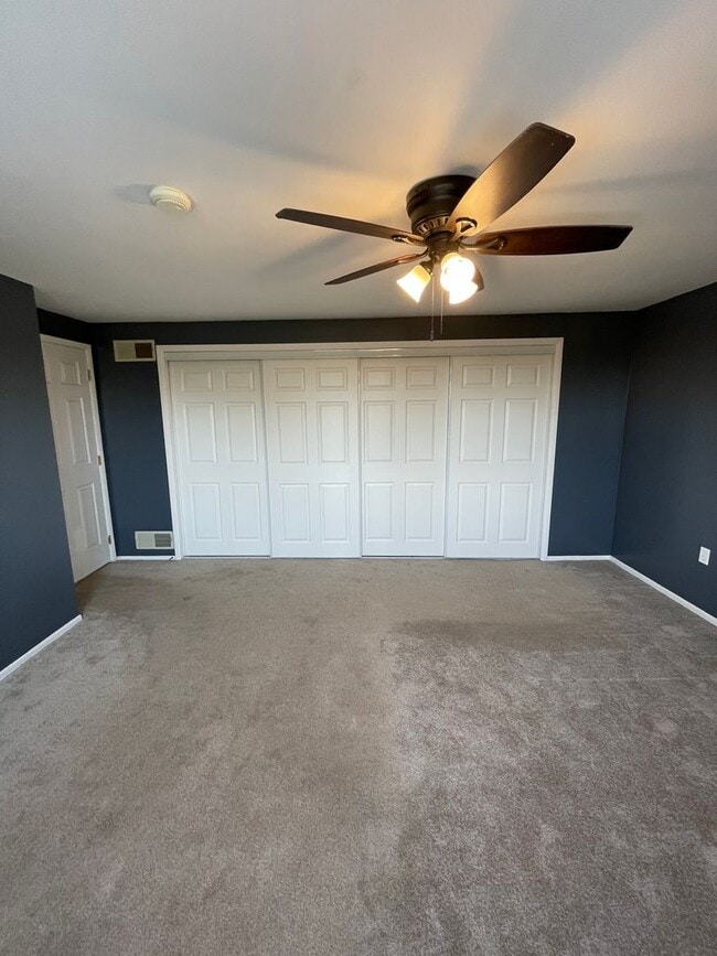 Building Photo - 120 Scottsdale Dr