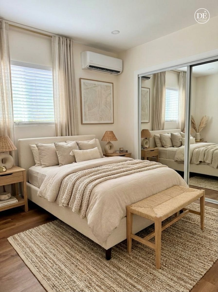 Building Photo - 1316 N Hollywood Way