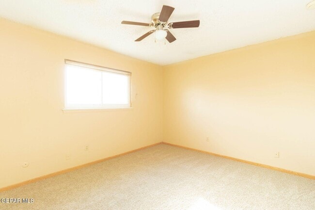 Building Photo - 2616 Schooner Dr