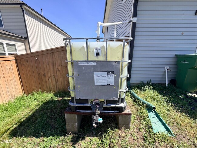 Building Photo - 2022 Attend Xing