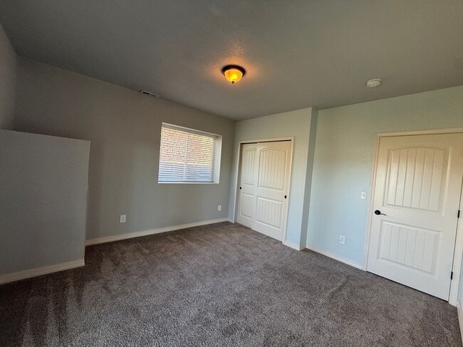 Building Photo - 15834 Kansas Pacific Ct