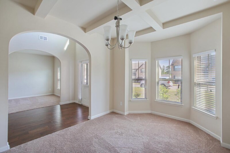 Building Photo - 774 Kallispel Ct