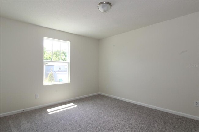 Building Photo - 2233 Litchfield Lp