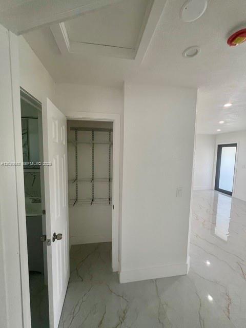Building Photo - 12020 W Golf Dr