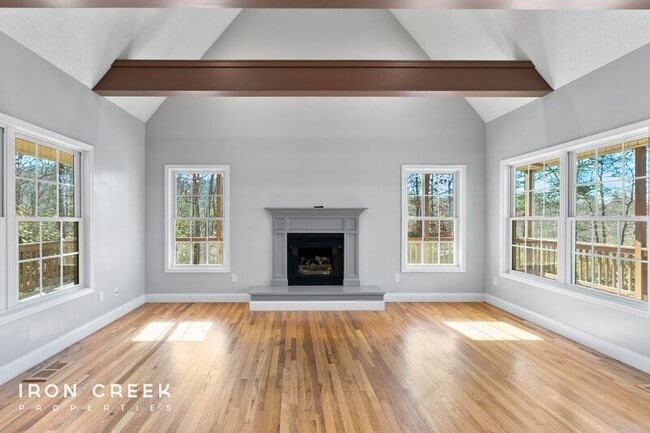 Building Photo - 5 Rocky Frk Rd