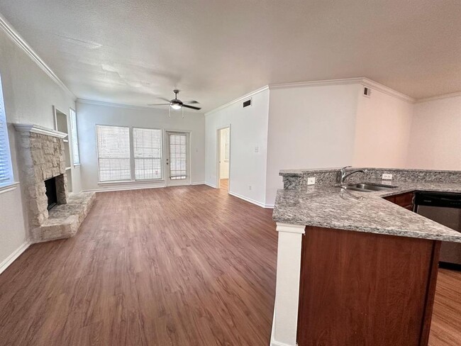 Building Photo - 6804 N Capital of Texas Hwy