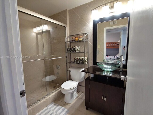 Building Photo - 15300 SW 106th Terrace